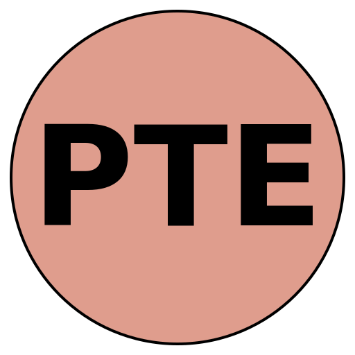 ProTravEase